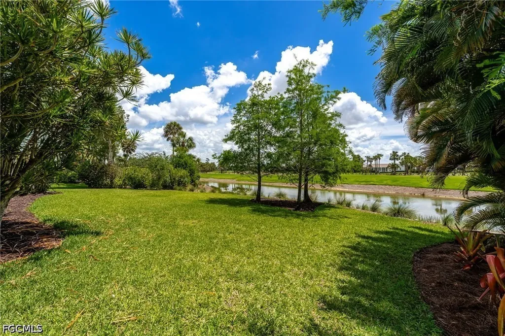 16986 Timberlakes Drive Fort Myers FL 33908