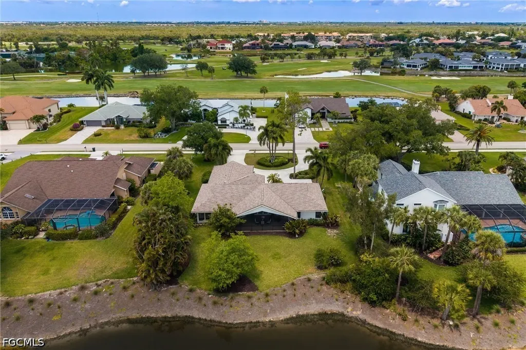 16986 Timberlakes Drive Fort Myers FL 33908