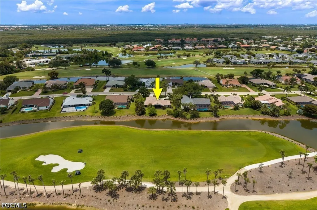 16986 Timberlakes Drive Fort Myers FL 33908