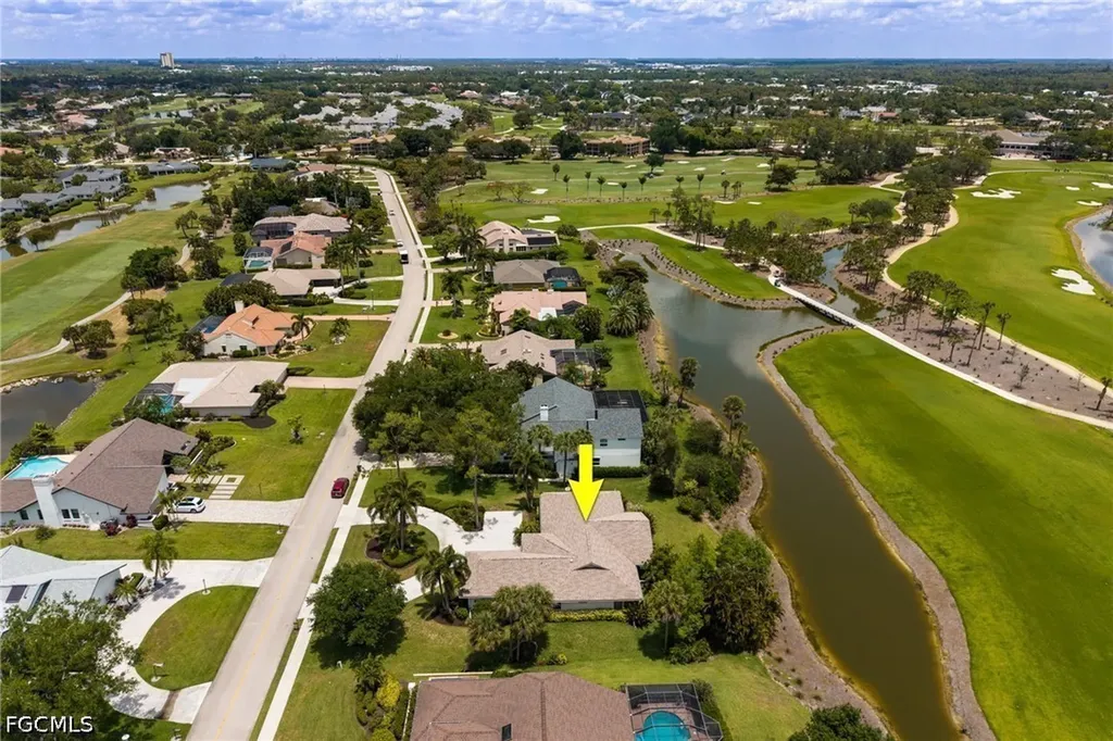16986 Timberlakes Drive Fort Myers FL 33908