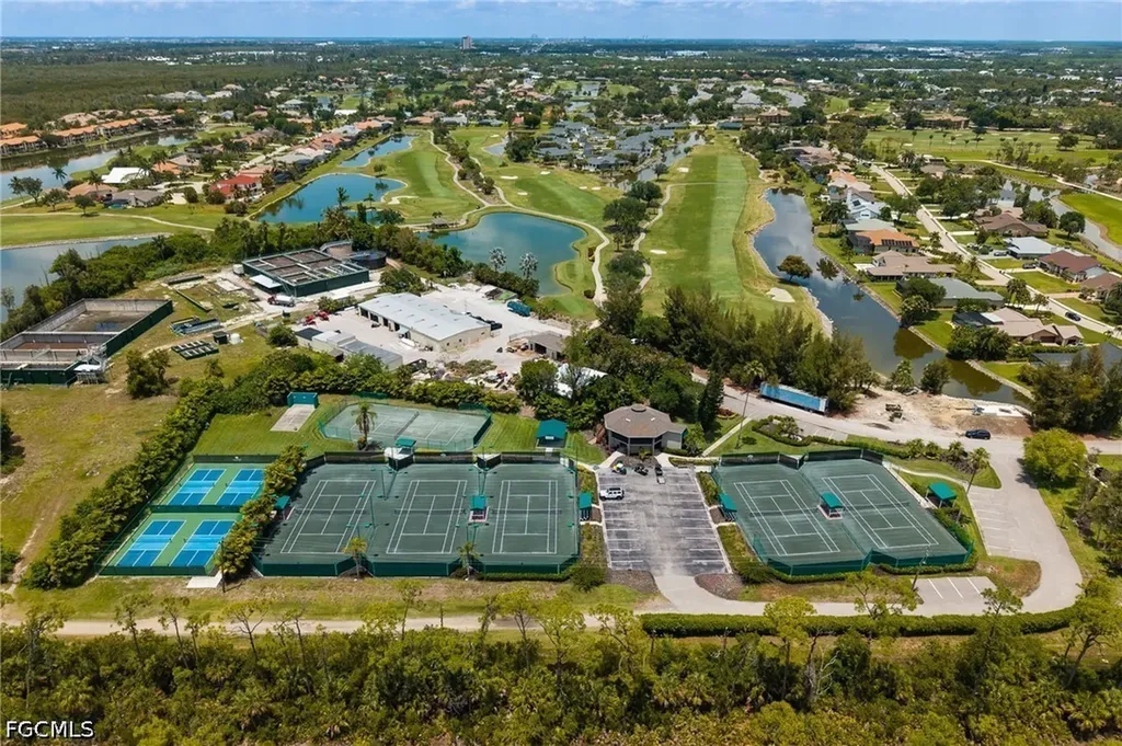 16986 Timberlakes Drive Fort Myers FL 33908