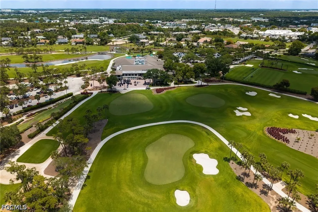 16986 Timberlakes Drive Fort Myers FL 33908