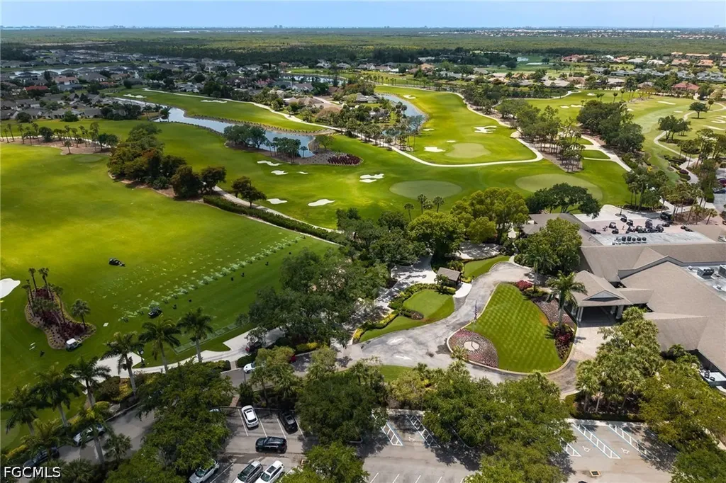 16986 Timberlakes Drive Fort Myers FL 33908