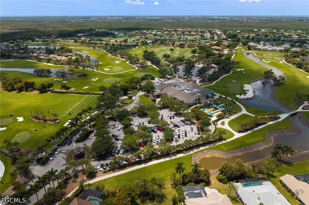 16986 Timberlakes Drive Fort Myers FL 33908