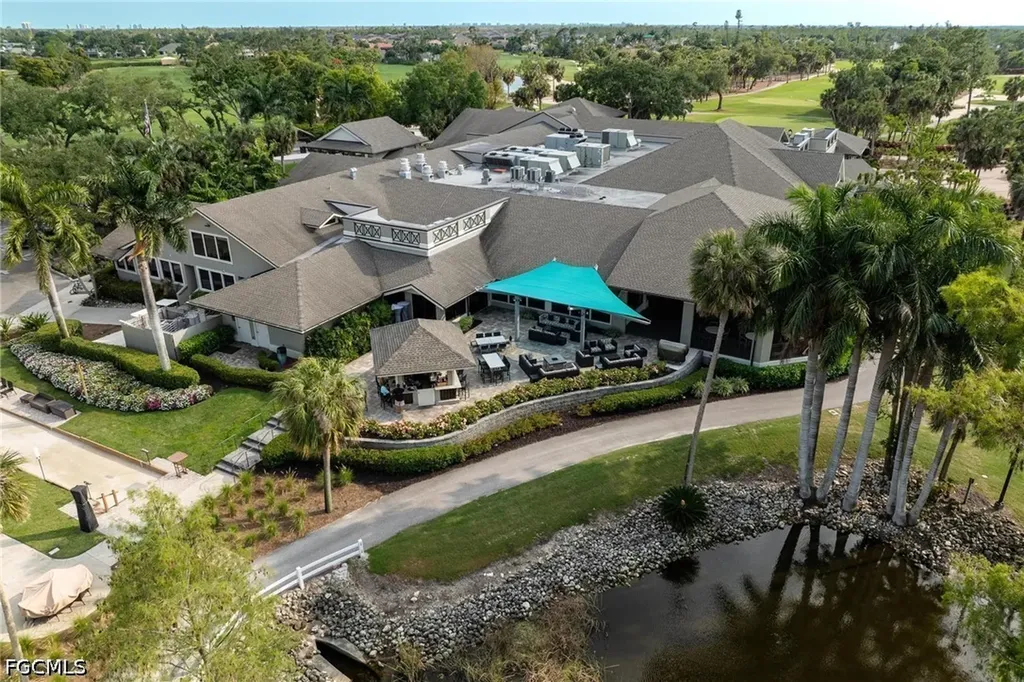 16986 Timberlakes Drive Fort Myers FL 33908