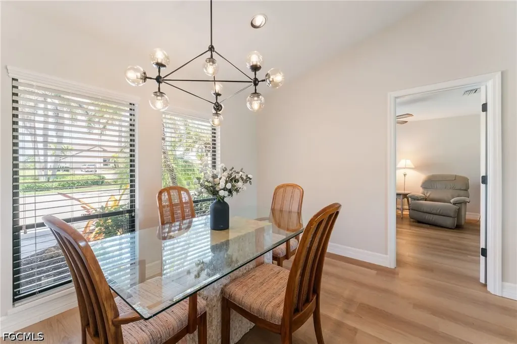 16986 Timberlakes Drive Fort Myers FL 33908