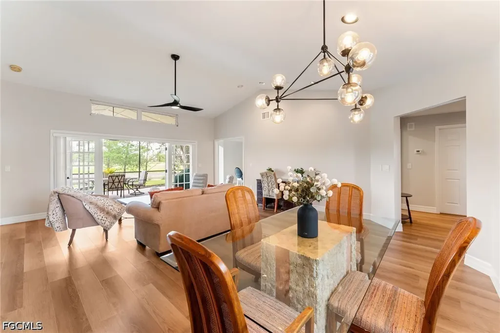 16986 Timberlakes Drive Fort Myers FL 33908