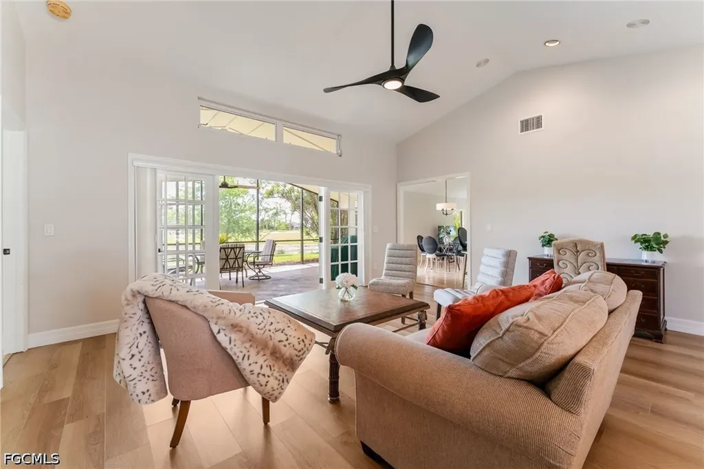 16986 Timberlakes Drive Fort Myers FL 33908