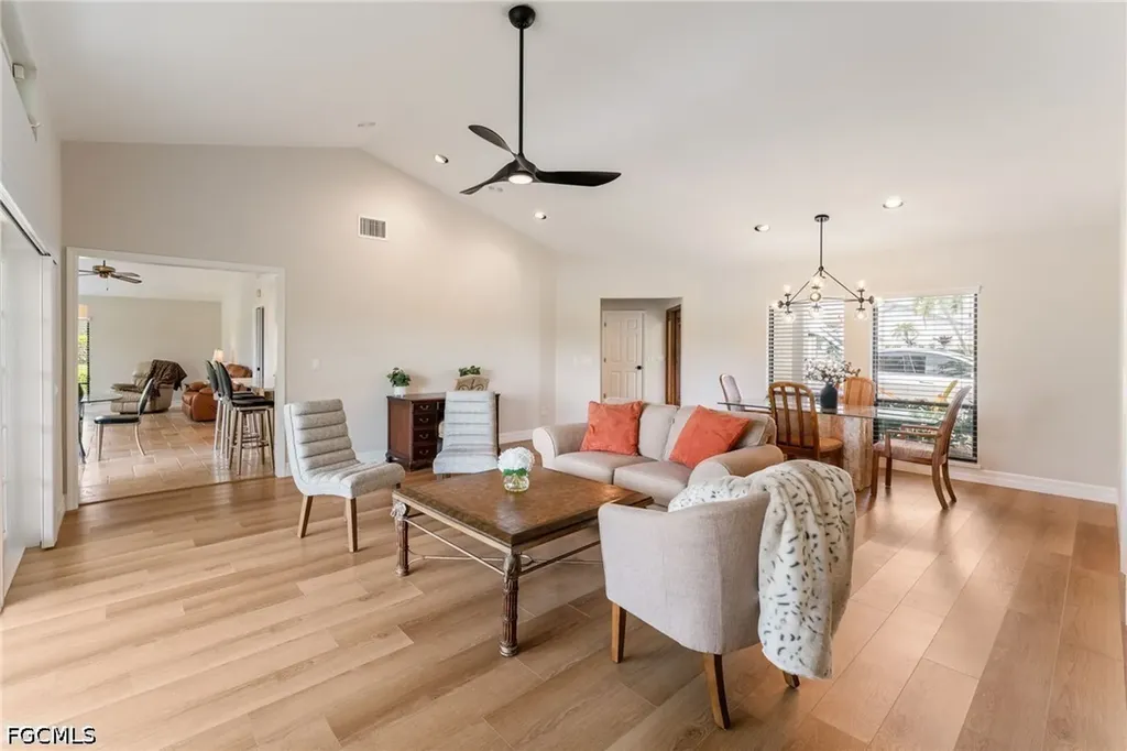 16986 Timberlakes Drive Fort Myers FL 33908