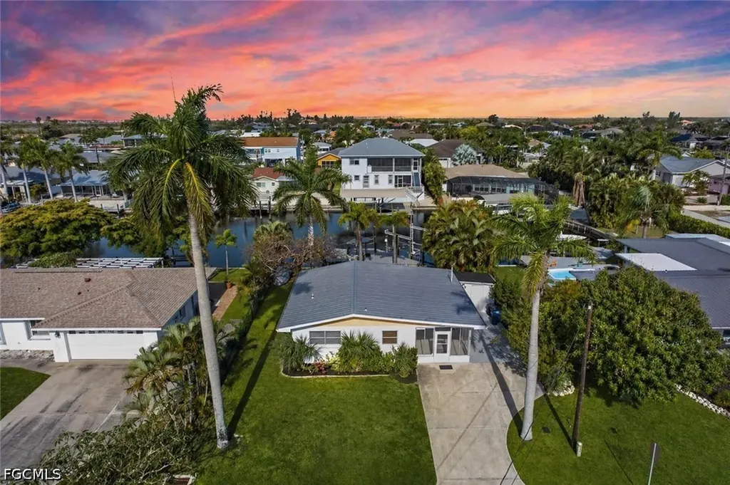 12307 Matlacha Boulevard Matlacha Isles FL 33991