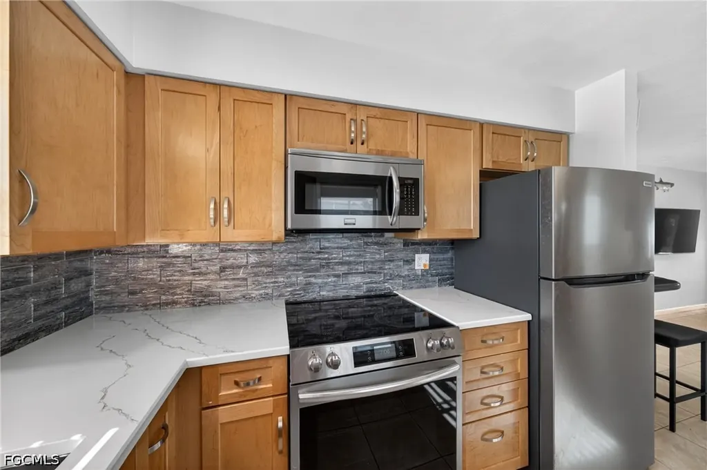 12307 Matlacha Boulevard Matlacha Isles FL 33991