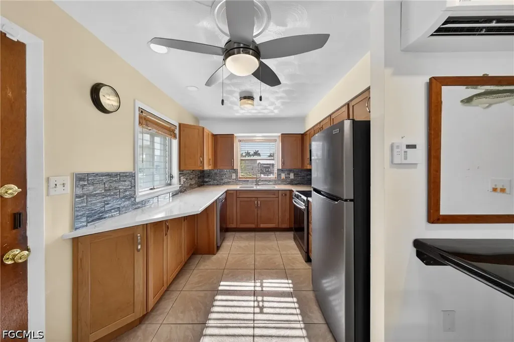 12307 Matlacha Boulevard Matlacha Isles FL 33991