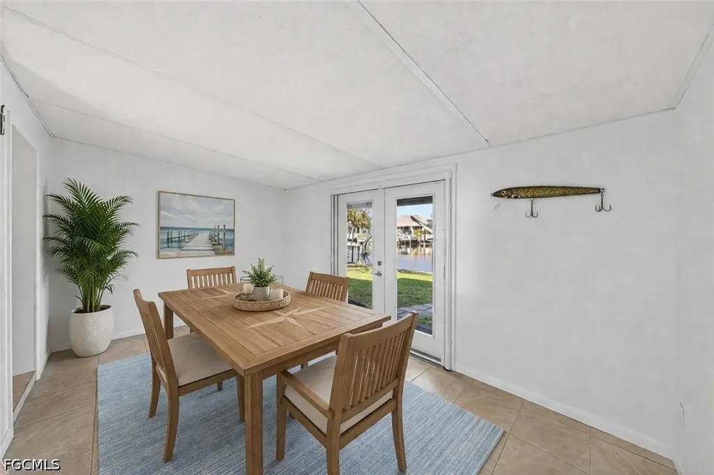 12307 Matlacha Boulevard Matlacha Isles FL 33991