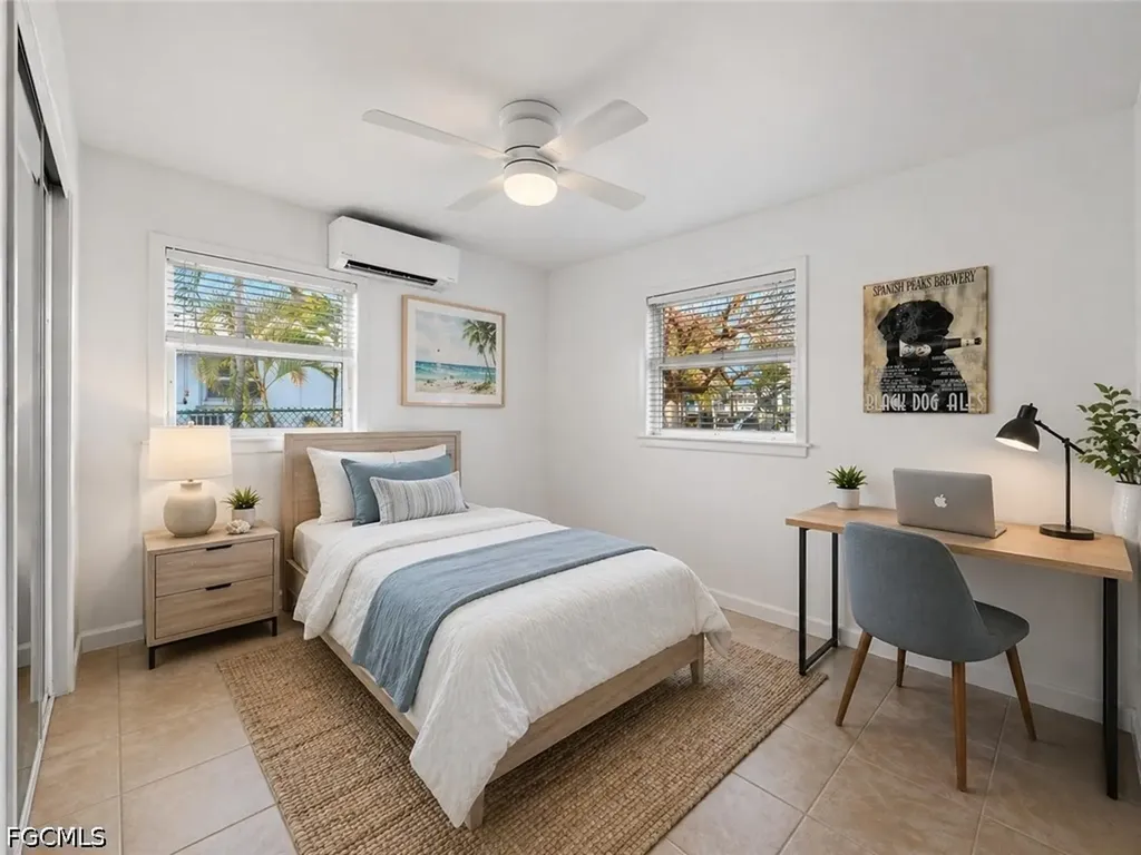 12307 Matlacha Boulevard Matlacha Isles FL 33991