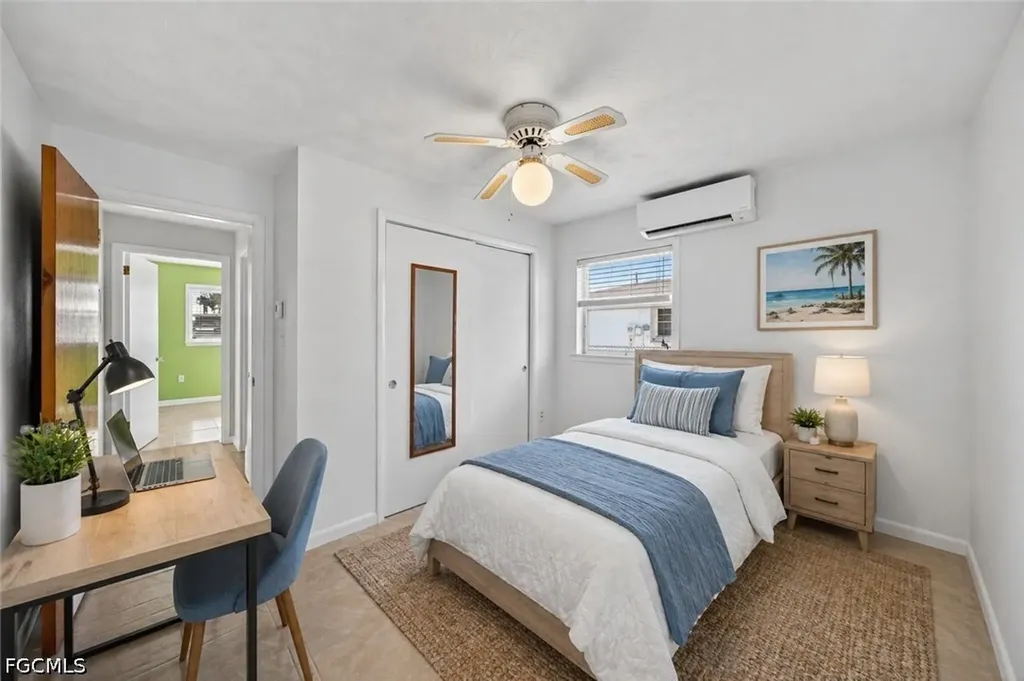 12307 Matlacha Boulevard Matlacha Isles FL 33991
