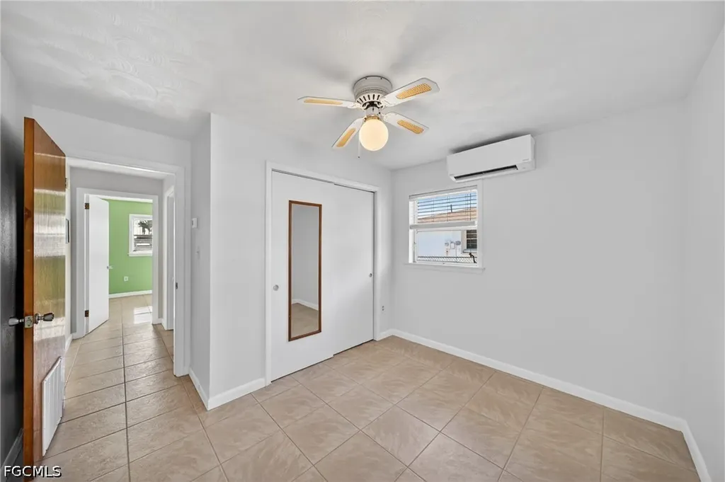 12307 Matlacha Boulevard Matlacha Isles FL 33991
