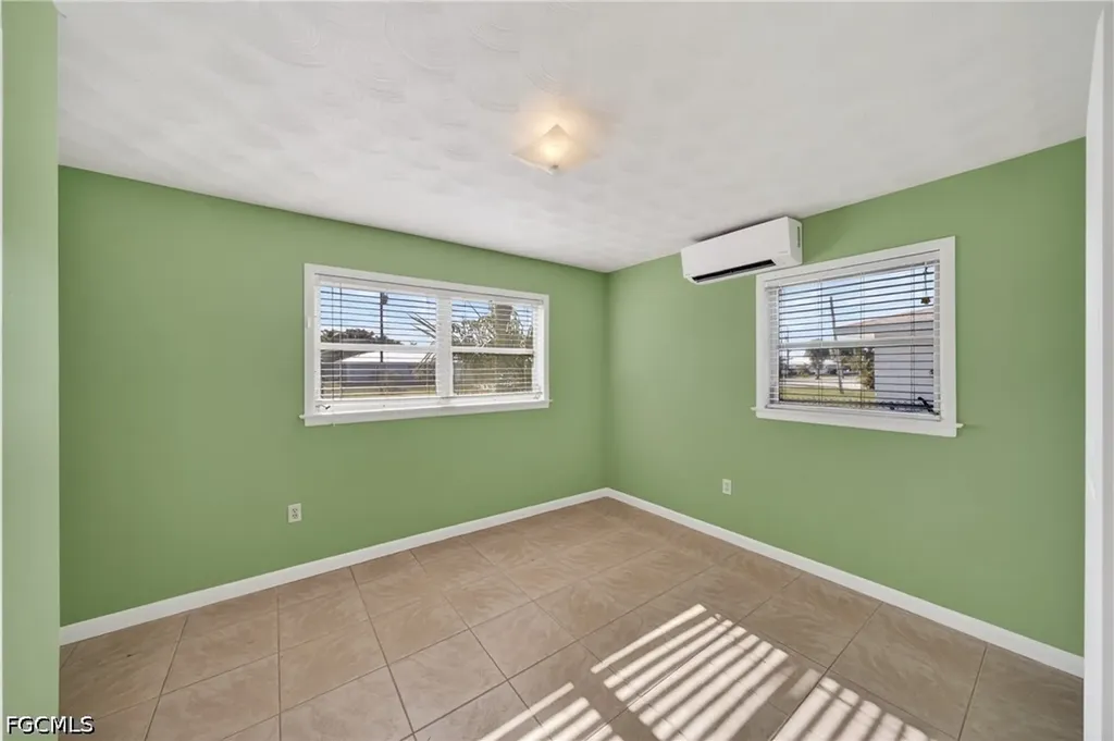 12307 Matlacha Boulevard Matlacha Isles FL 33991