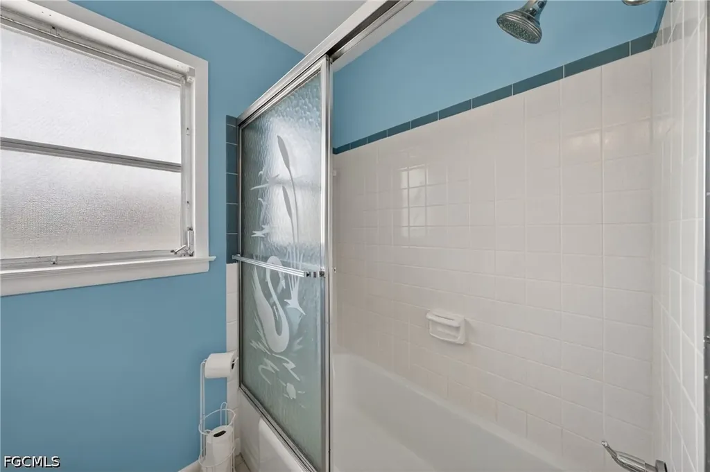 12307 Matlacha Boulevard Matlacha Isles FL 33991