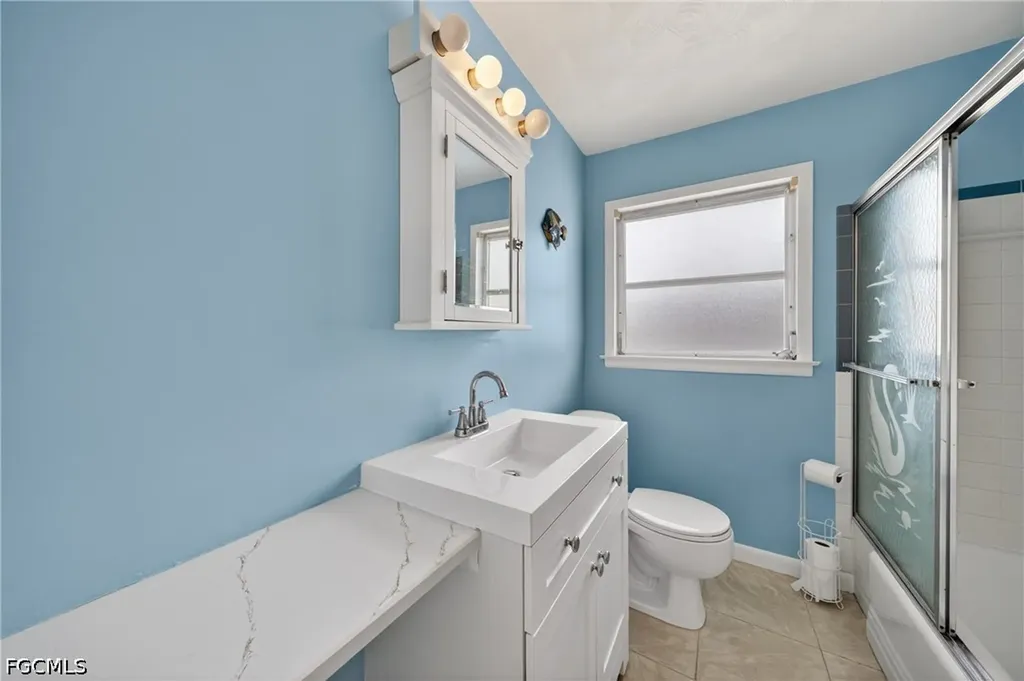 12307 Matlacha Boulevard Matlacha Isles FL 33991