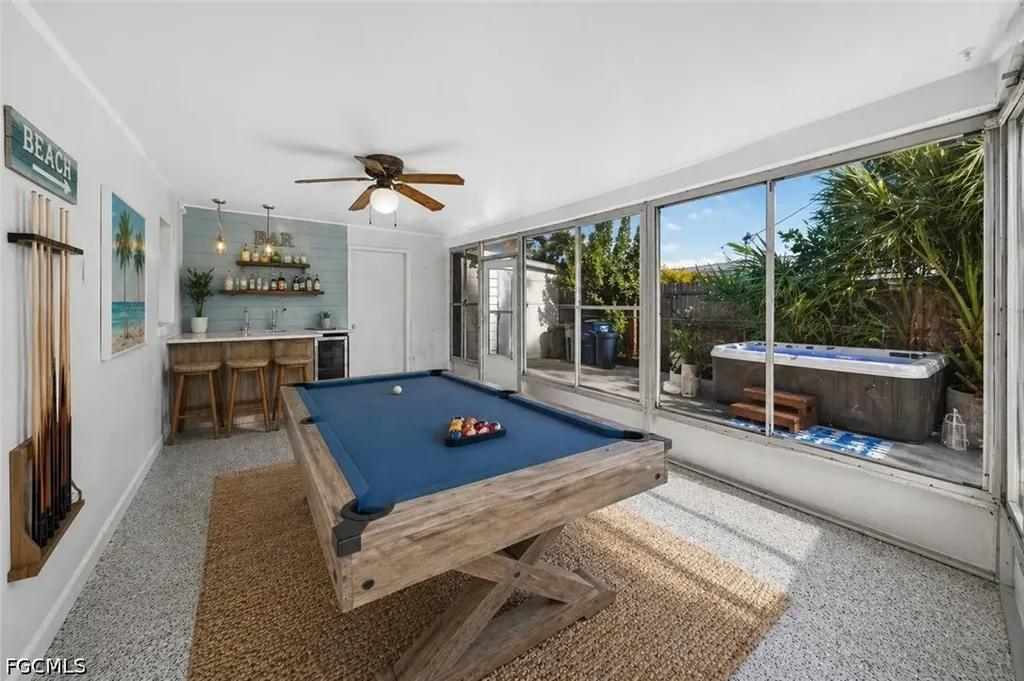 12307 Matlacha Boulevard Matlacha Isles FL 33991