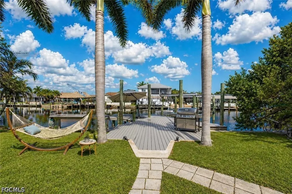 12307 Matlacha Boulevard Matlacha Isles FL 33991