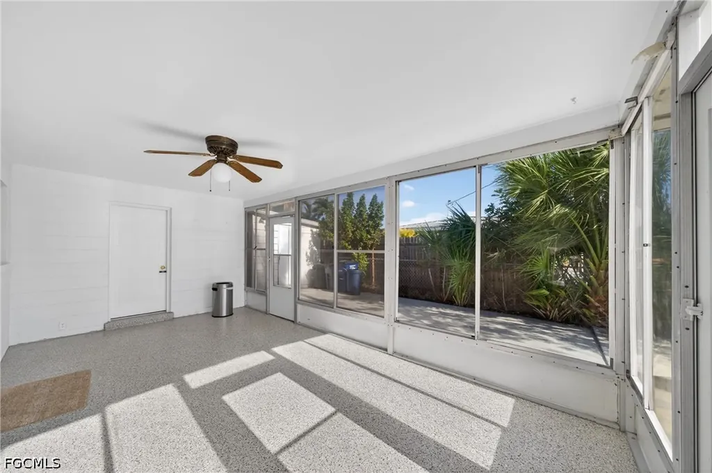 12307 Matlacha Boulevard Matlacha Isles FL 33991