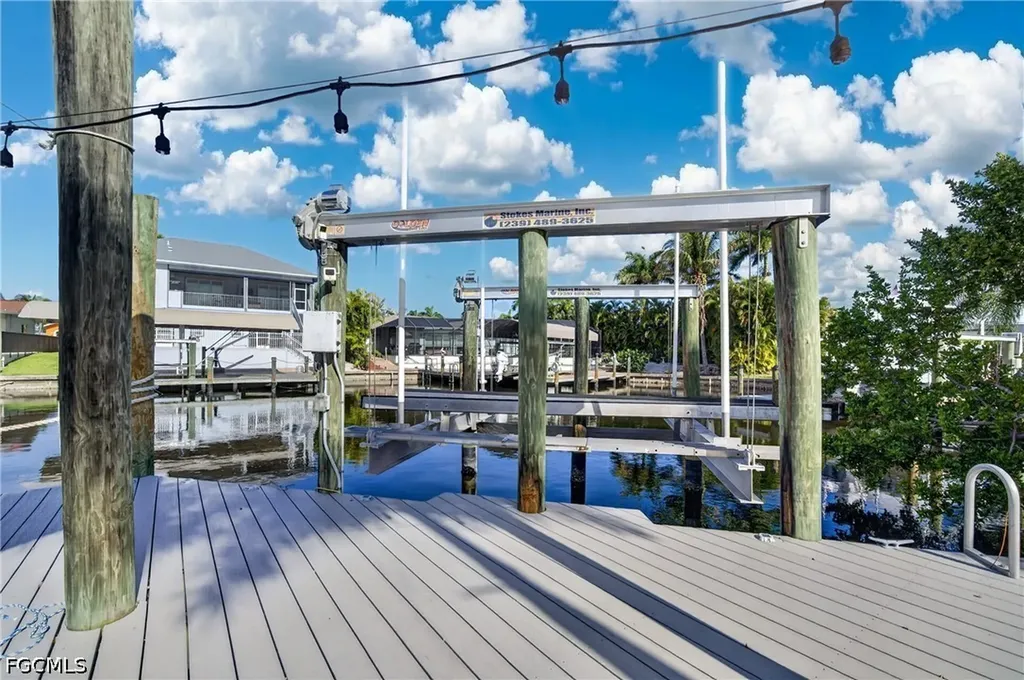12307 Matlacha Boulevard Matlacha Isles FL 33991