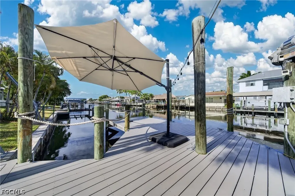 12307 Matlacha Boulevard Matlacha Isles FL 33991