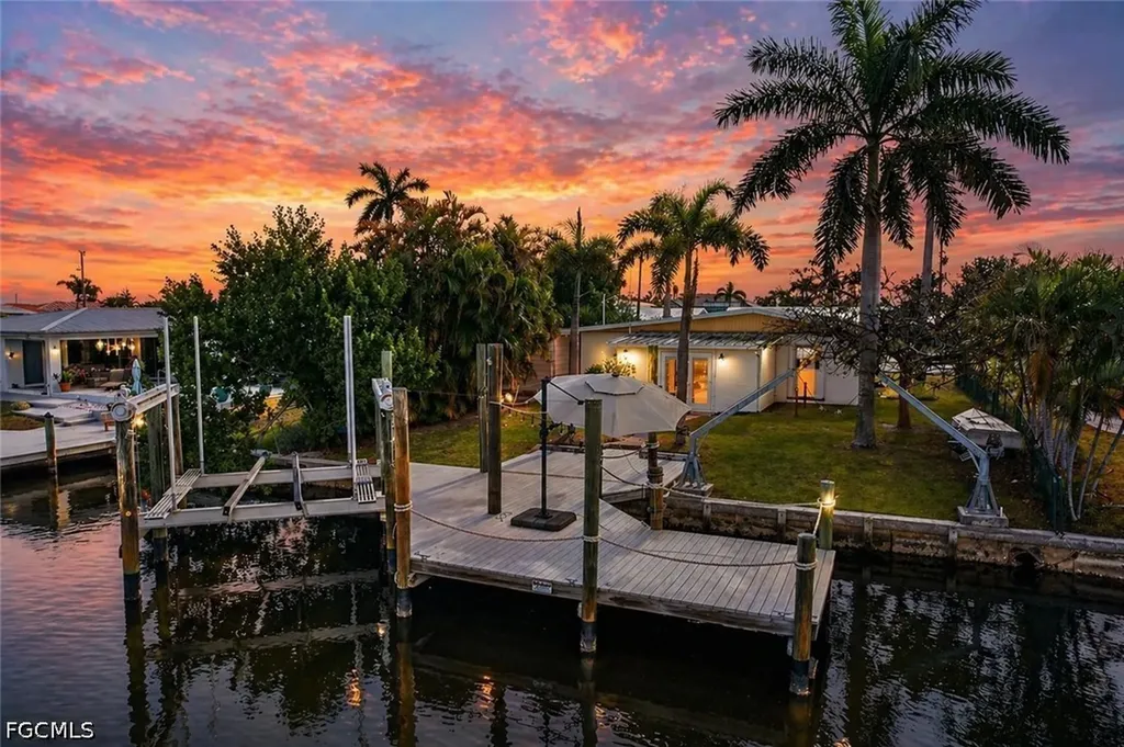 12307 Matlacha Boulevard Matlacha Isles FL 33991