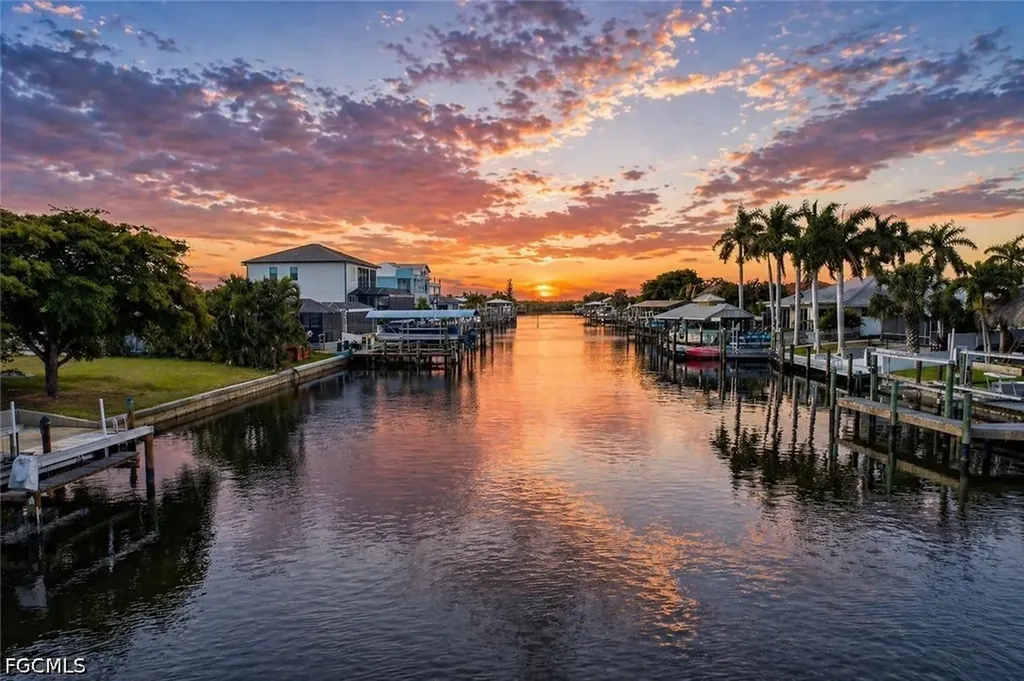 12307 Matlacha Boulevard Matlacha Isles FL 33991