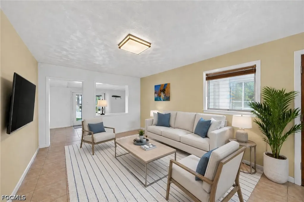 12307 Matlacha Boulevard Matlacha Isles FL 33991