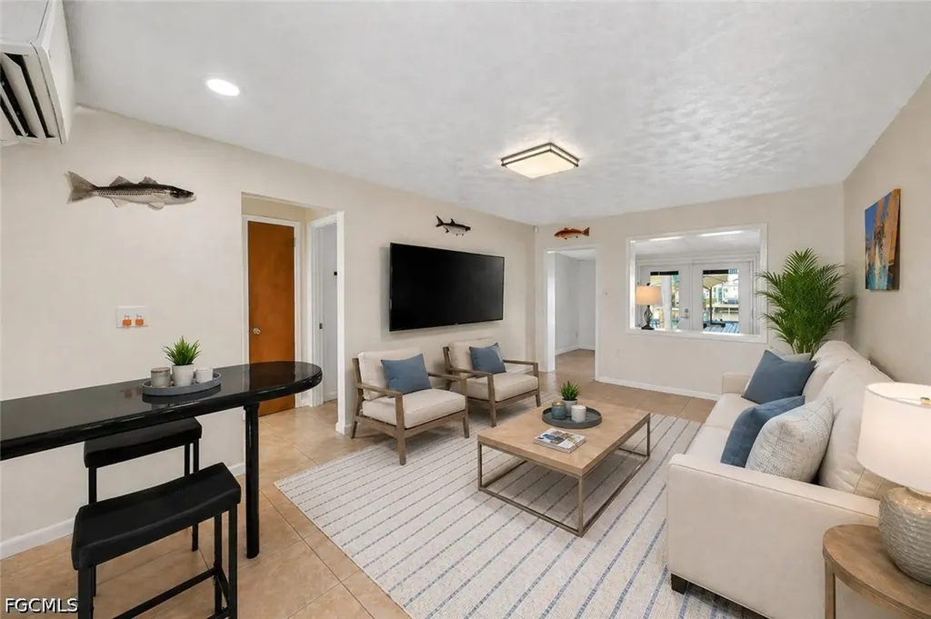 12307 Matlacha Boulevard Matlacha Isles FL 33991
