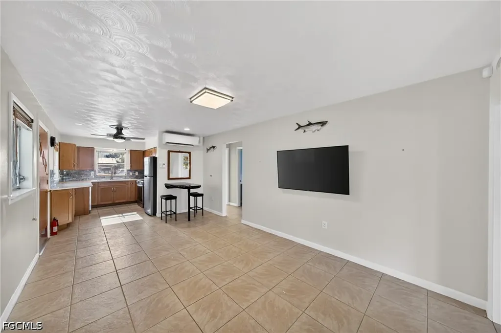 12307 Matlacha Boulevard Matlacha Isles FL 33991