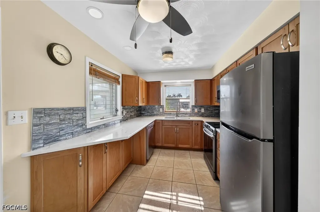 12307 Matlacha Boulevard Matlacha Isles FL 33991