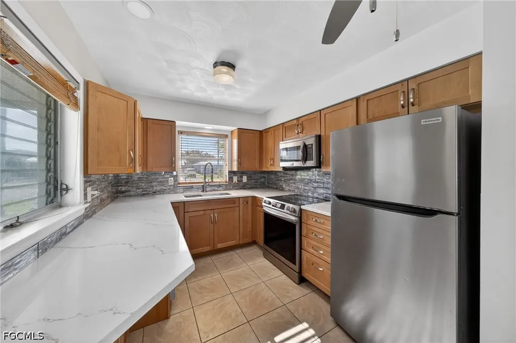12307 Matlacha Boulevard Matlacha Isles FL 33991