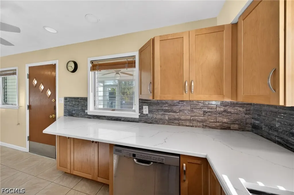 12307 Matlacha Boulevard Matlacha Isles FL 33991