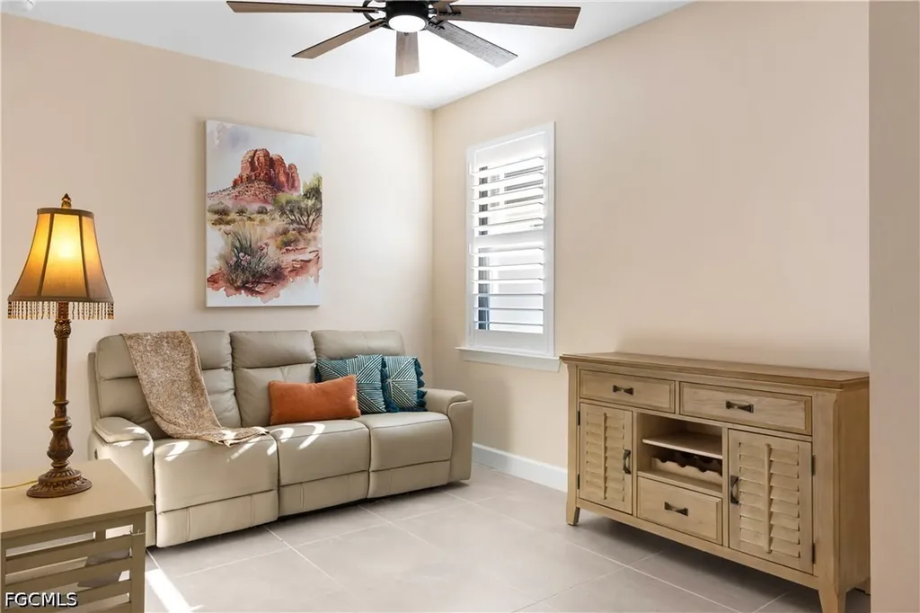3692 Passion Vine Drive Alva FL 33920