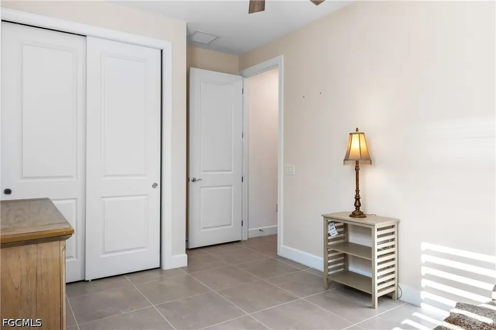 3692 Passion Vine Drive Alva FL 33920