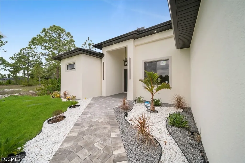 757 Grant Boulevard Lehigh Acres FL 33974