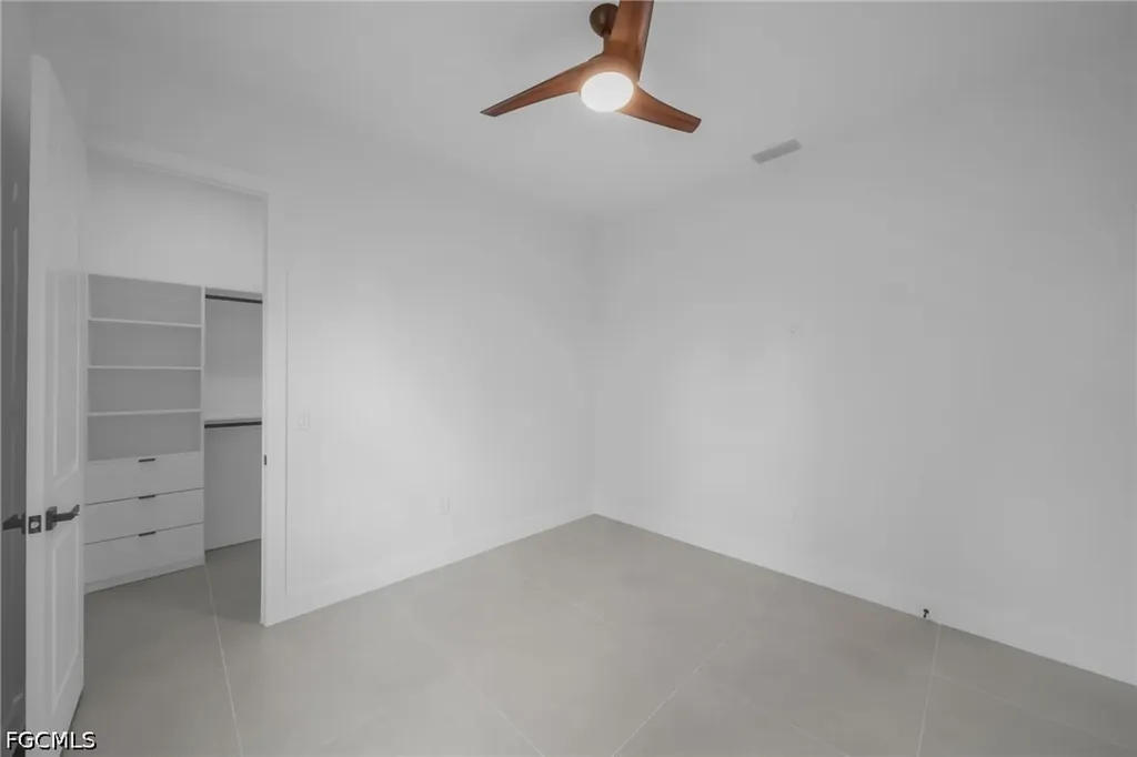 757 Grant Boulevard Lehigh Acres FL 33974