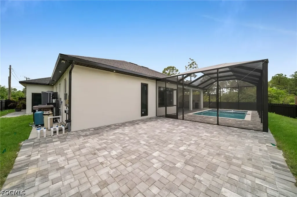 757 Grant Boulevard Lehigh Acres FL 33974