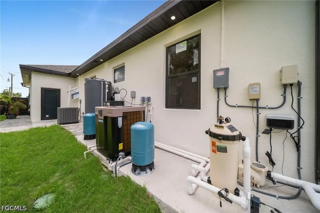 757 Grant Boulevard Lehigh Acres FL 33974