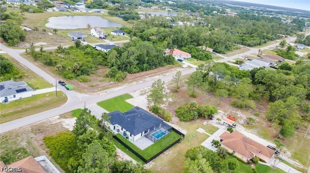 757 Grant Boulevard Lehigh Acres FL 33974