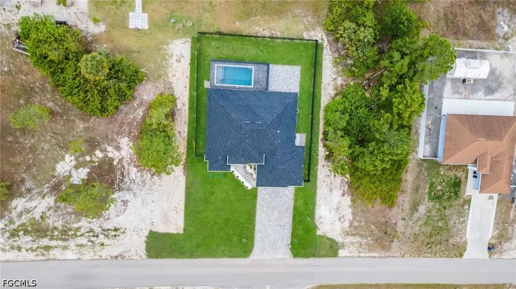 757 Grant Boulevard Lehigh Acres FL 33974