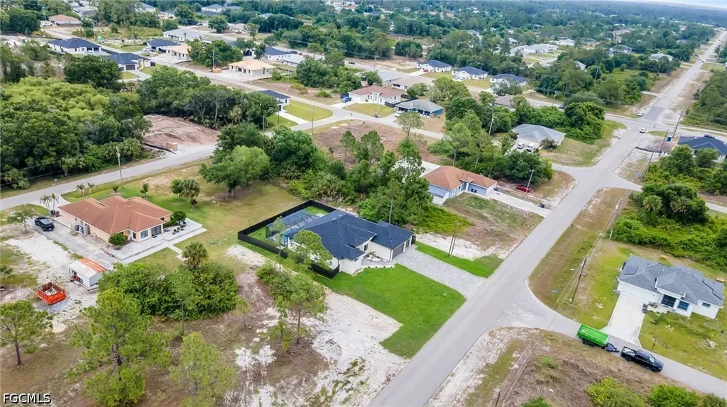 757 Grant Boulevard Lehigh Acres FL 33974