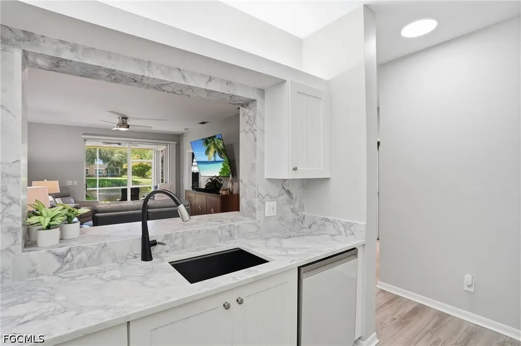 14570 Daffodil Drive Fort Myers FL 33919