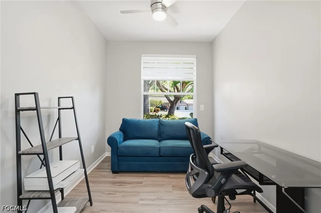 14570 Daffodil Drive Fort Myers FL 33919