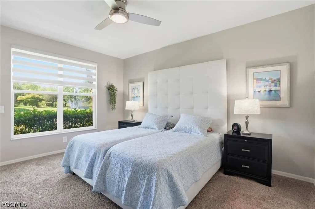 14570 Daffodil Drive Fort Myers FL 33919