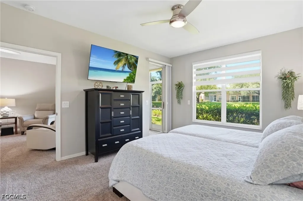 14570 Daffodil Drive Fort Myers FL 33919