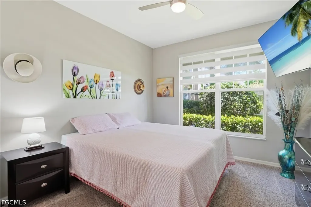 14570 Daffodil Drive Fort Myers FL 33919